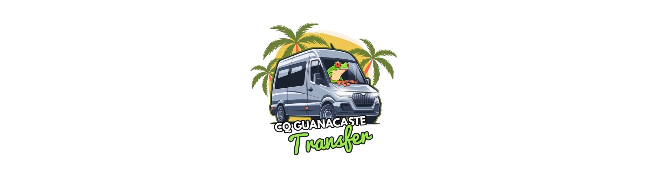 CQ Guanacaste Transfer